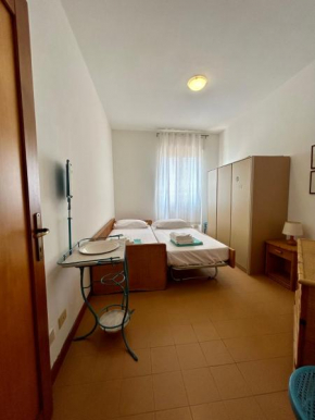 Nura's - Penthouse Antonietta with view Alghero